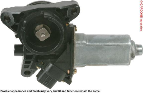 Cardone (A1) Industries 47-15026 Power Window Motor||47-15026.Jpg||85||a424715026||890499