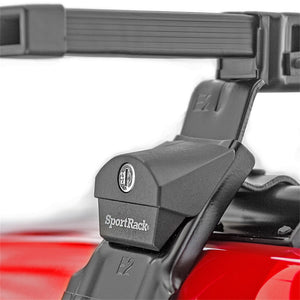 Sportrack Sr1002 Roof Rack||||90||s93sr1002||2026289