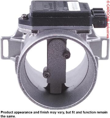 Cardone (A1) Industries 74-9522 Mass Air Flow Sensor||74-9522_1.Jpg||86||a42749522||1351710