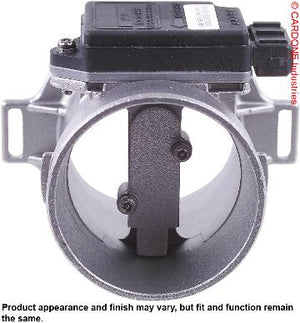 Cardone (A1) Industries 74-9522 Mass Air Flow Sensor||74-9522_1.Jpg||86||a42749522||1351710