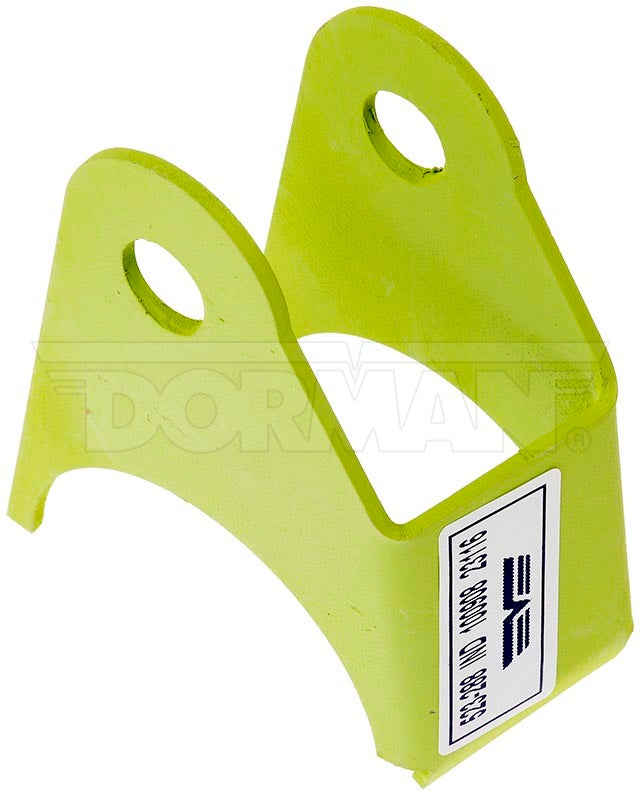 Dorman (Oe Solutions) 523-288 Shock Absorber Mount||523-288_3.Jpg||88||d18523288||2181187