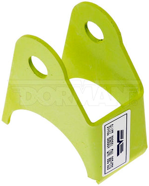 Dorman (Oe Solutions) 523-288 Shock Absorber Mount||523-288_3.Jpg||88||d18523288||2181187