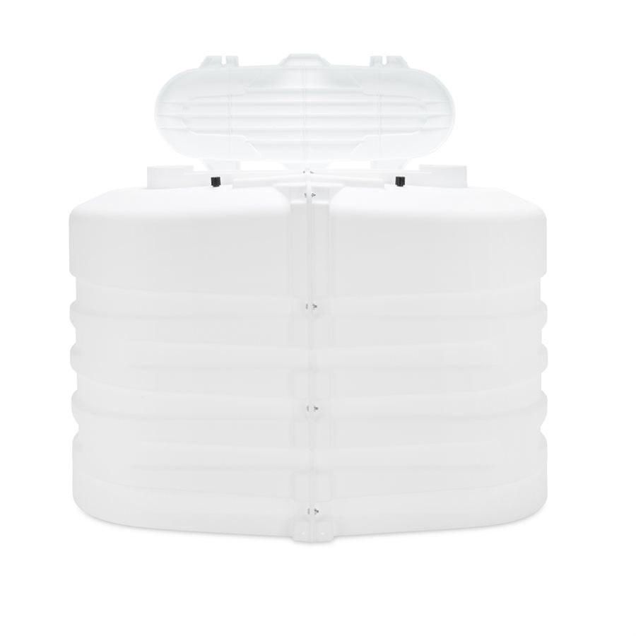 Product of Camco 50503 Propane Tank Cover