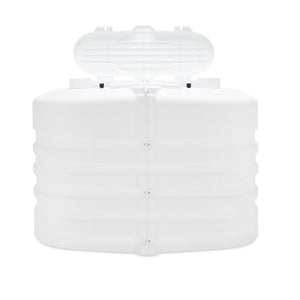 Product of Camco 50503 Propane Tank Cover