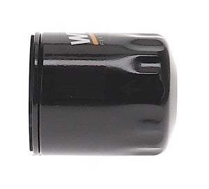 Product of Wix Filters 51215 Lube Oil Filter 