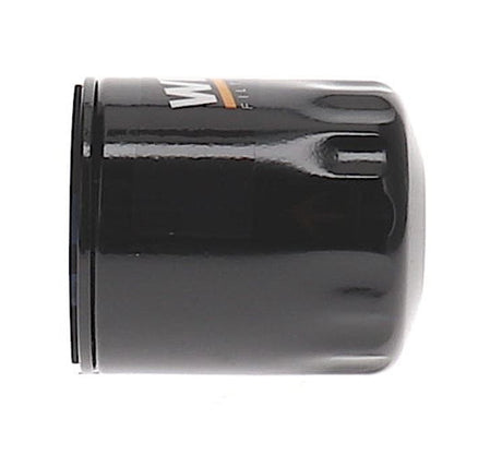Product of Wix Filters 51215 Lube Oil Filter 