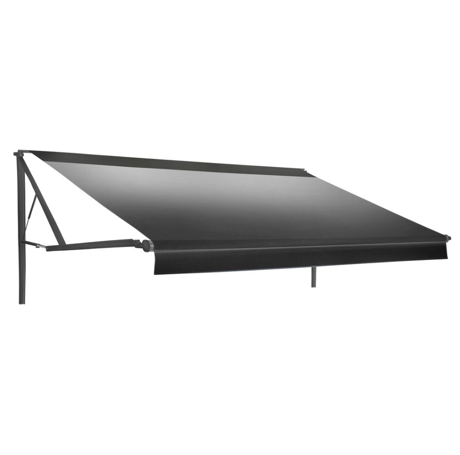 Dometic 915nr16.300ul Awning||915nr16.300ul.Jpg||85||d7e9108831839||2413373