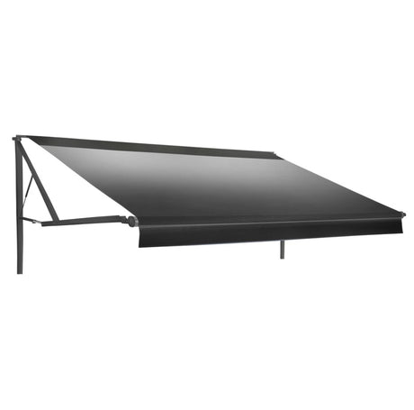 Dometic 915nr16.300ul Awning||915nr16.300ul.Jpg||85||d7e9108831839||2413373