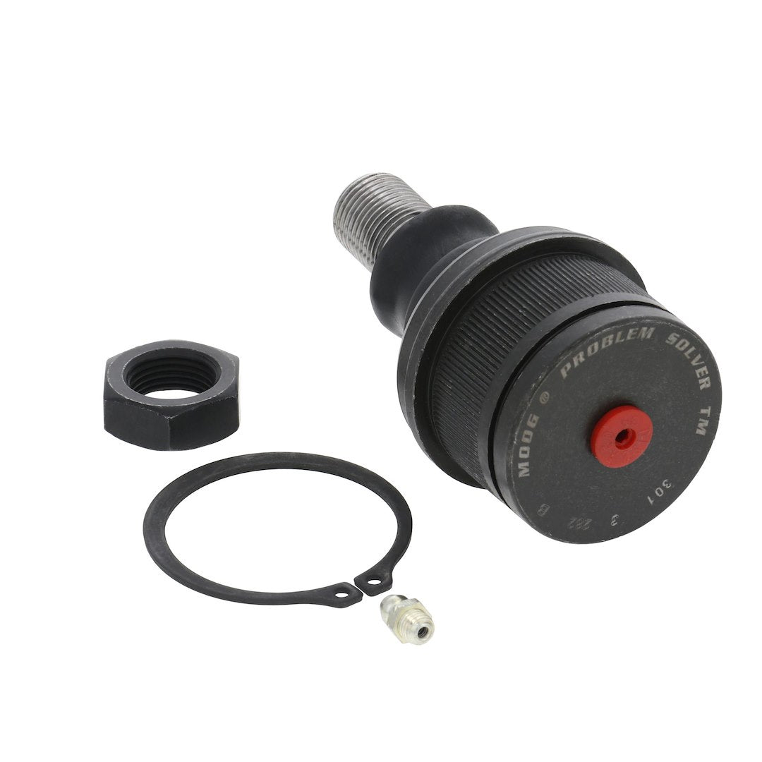 Moog Chassis K8435 Ball Joint||k8435_4.Jpg||89||m12k8435||1626247