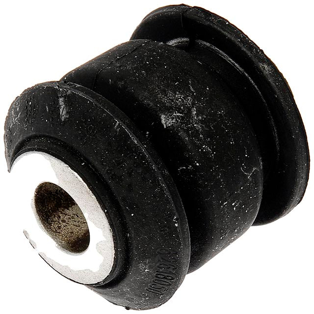 Dorman Mas Select Chassis Bc83185 Control Arm Bushing||bc83185.Jpg||85||d18bc83185||1342149