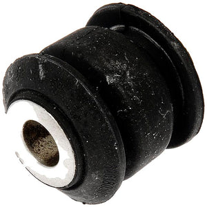 Dorman Mas Select Chassis Bc83185 Control Arm Bushing||bc83185.Jpg||85||d18bc83185||1342149