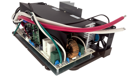 Wfco Technologies Wf-8965-Mba Power Converter||wf-8965-Mba_1.Png||86||c6kwf8965mba||927287
