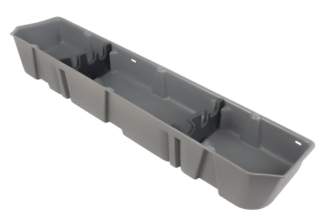 Product of Du Ha 20111 Under Seat Storage Unit