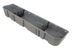 Product of Du Ha 20111 Under Seat Storage Unit