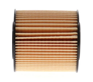 Product of Wix Filters 57021 Canister Oil Filter 