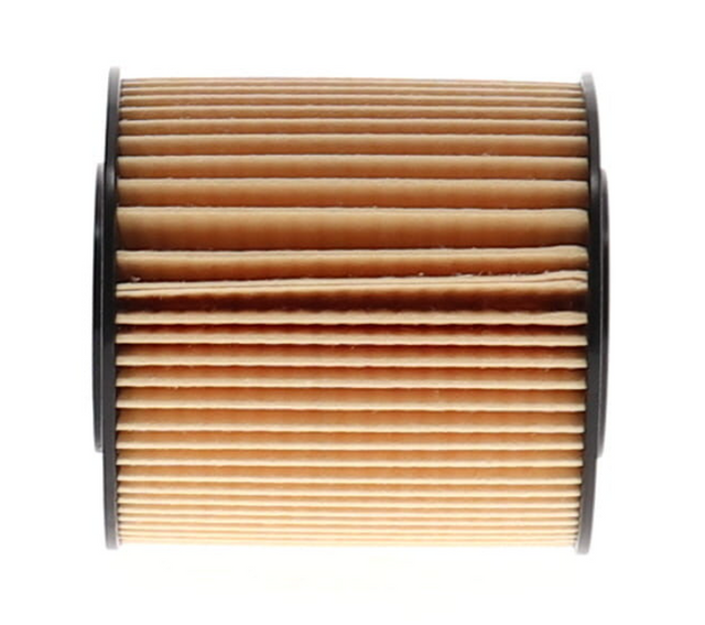Product of Wix Filters 57021 Canister Oil Filter 