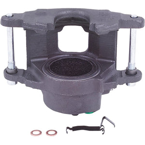 Cardone (A1) Industries 18-4208 Brake Caliper||18-4208.Jpg||85||a42184208||1361735