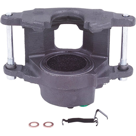 Cardone (A1) Industries 18-4208 Brake Caliper||18-4208.Jpg||85||a42184208||1361735
