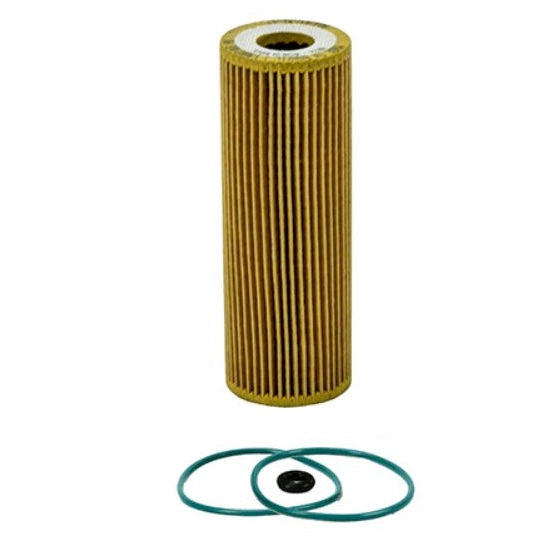 Product of Pro-Tec by Wix PXL10050 Cartridge Oil Filter 