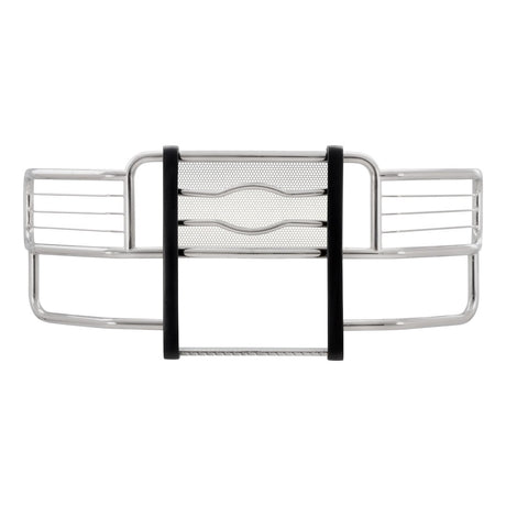 Luverne 311033 Grille Guard Component||311033_3008x1990_Bc.Jpg||86||l57311033||1732578