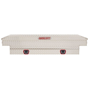 Product of Weather Guard (Werner) 154-0-04  Toolbox 