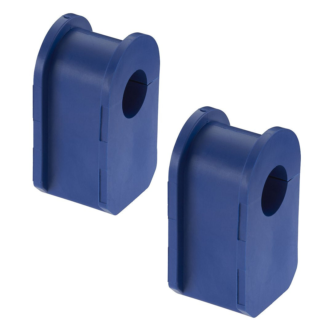 Moog Chassis K8690 Stabilizer Bar Mount Bushing||k8690_1.Jpg||86||m12k8690||1162170