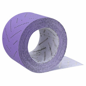 3m 35505 Sandpaper||35505_5.Jpg||90||t5535505||2219695