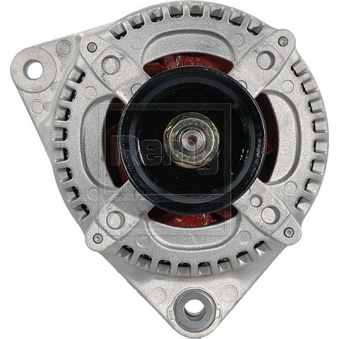 Remy International 12307 Alternator/ Generator||12307_2.Jpg||87||r1k12307||1121477