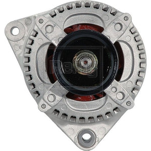 Remy International 12307 Alternator/ Generator||12307_2.Jpg||87||r1k12307||1121477