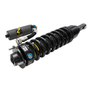 Bilstein 41-326275 Coil Over Shock Absorber||41-326275_9.Jpg||93||b5241326275||2468591
