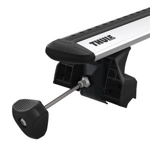 Thule 710601 Roof Rack Component||1385515.Jpg||85||t22710601||1622173