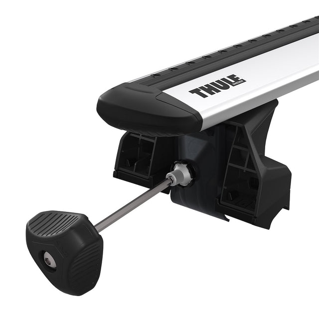 Thule 710601 Roof Rack Component||1385515.Jpg||85||t22710601||1622173