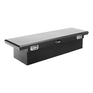 Product of UWS TBS-69-LP-PH-B Low Profile Toolbox 