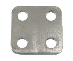 Egis 8794 Busbar||8794 Top Down 2 High Res Trans Bckd.Jpg||86||egi8794||1556257