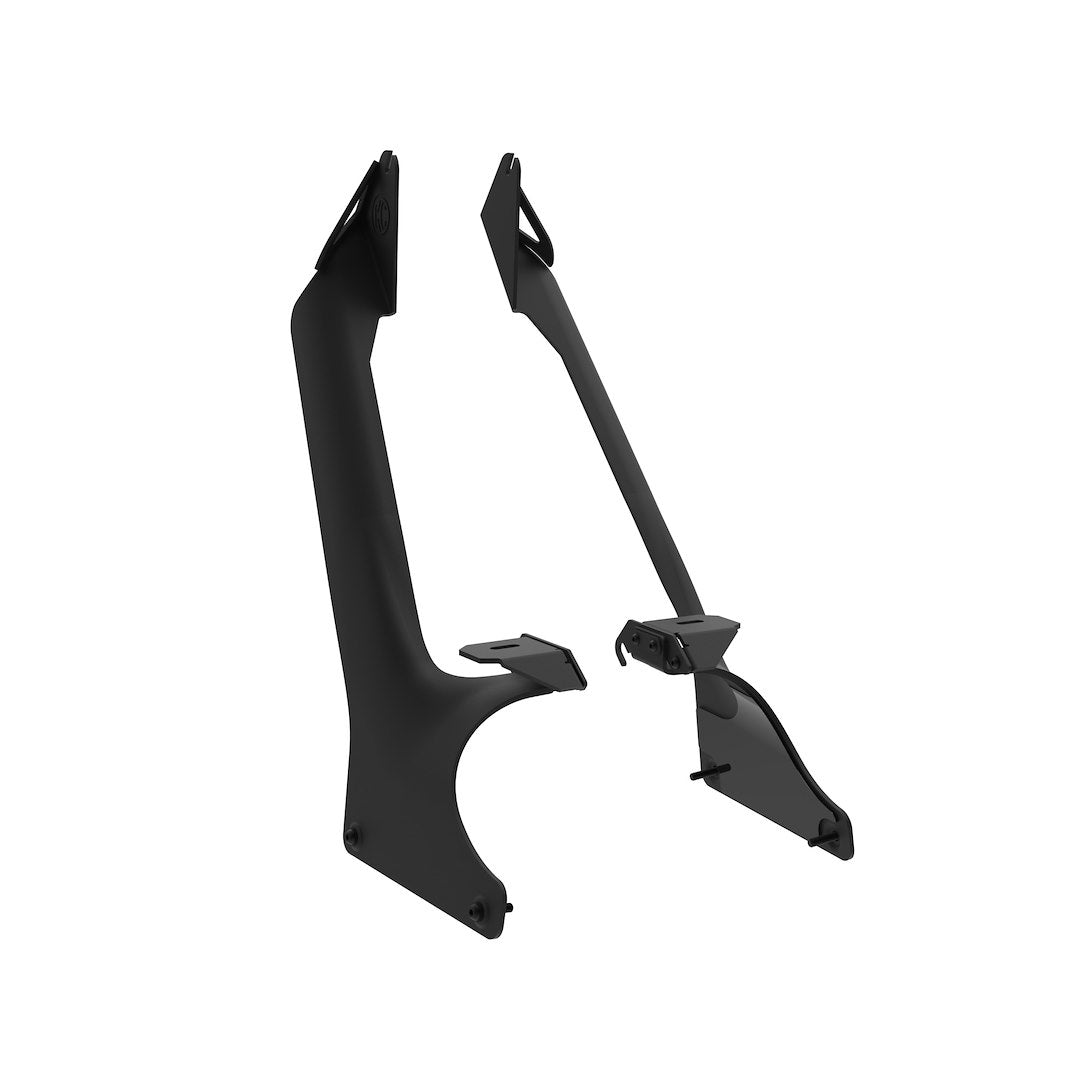 Kc Hilites 7328 Light Bar Mounting Kit||7328_Brackets_Mounts_1.Jpg||85||k137328||1657676