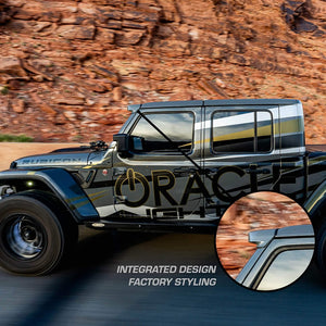Oracle Lighting 5917-023 Light Bar||5917-023_6.Jpg||91||o375917023||1697315