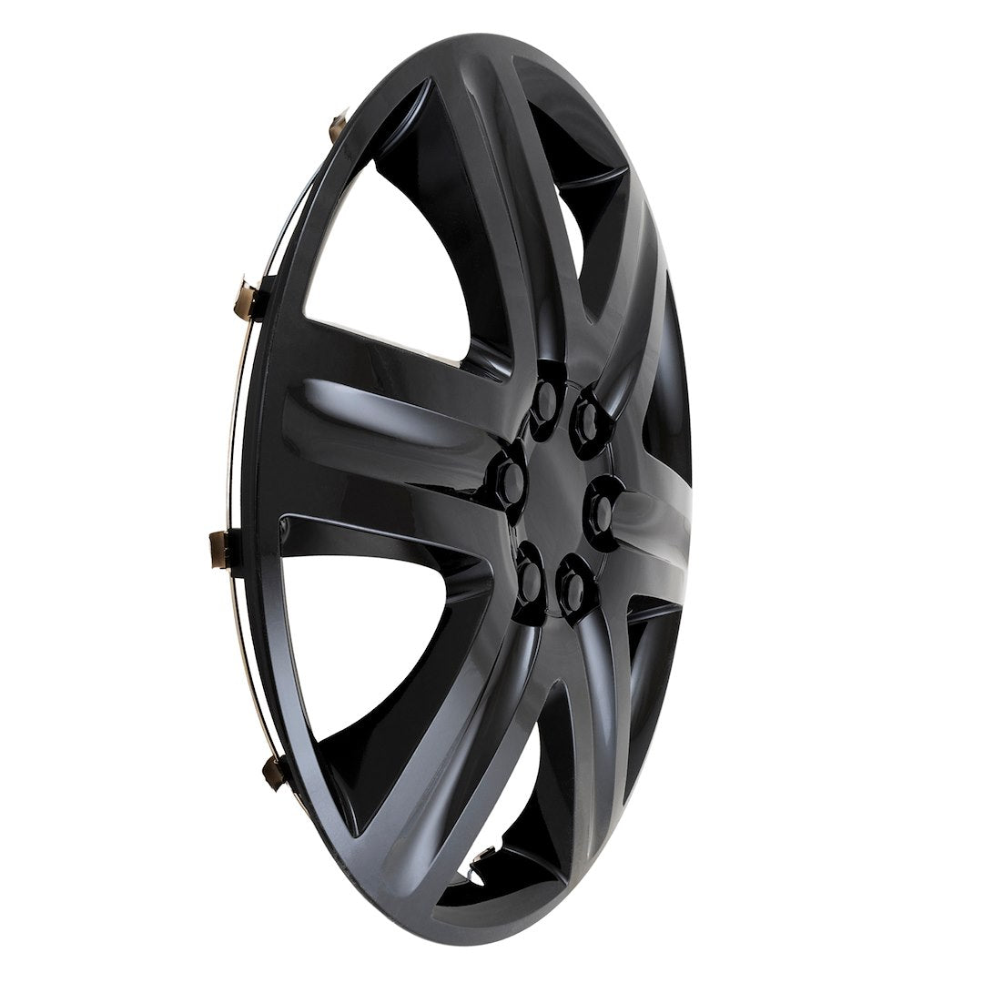 Coast To Coast Iwc43118blk Wheel Cover||cci_Iwc43118blk_Wheel Cover_B2c_2.Jpg||86||cci43118blk||1211417