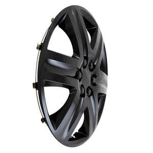 Coast To Coast Iwc43118blk Wheel Cover||cci_Iwc43118blk_Wheel Cover_B2c_2.Jpg||86||cci43118blk||1211417