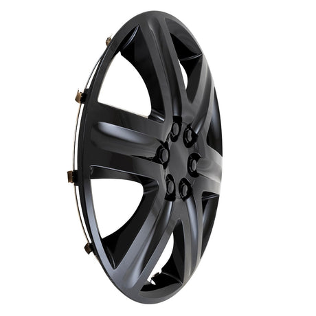 Coast To Coast Iwc43118blk Wheel Cover||cci_Iwc43118blk_Wheel Cover_B2c_2.Jpg||86||cci43118blk||1211417