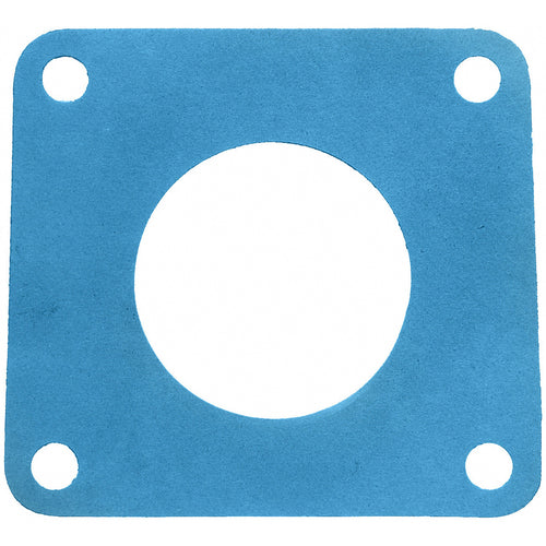 Fel-Pro Gaskets 60847 Throttle Body Gasket||60847.Jpg||85||f1060847||1583280