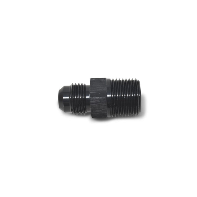 Russell Automotive 660423 Adapter Fitting||660423_V1.Jpg||85||r62660423||1375238