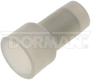 Dorman (Oe Solutions) 85491 Wire Terminal End||85591-007.Jpg||91||d1885491||851514