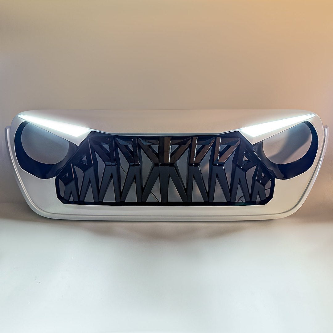 American Modified Amjpca00141 Grille||amjpca00141_5.Jpg||90||amdmjpca00141||2468461
