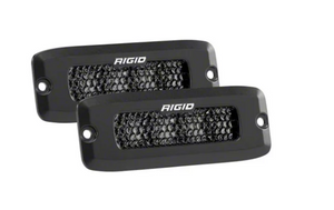 Bmc Lights 200205 Backup Light||screenshot 2024-09-12 105702.Png||85||bmc200205||2239699