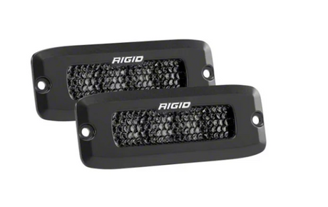 Bmc Lights 200205 Backup Light||screenshot 2024-09-12 105702.Png||85||bmc200205||2239699