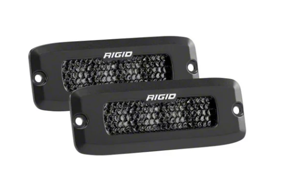 Bmc Lights 200205 Backup Light||screenshot 2024-09-12 105702.Png||85||bmc200205||2239699