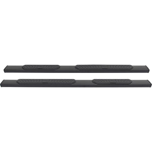 Product of Westin Automotive 28-51025 R5 Series Nerf Bar With Surface Steps 