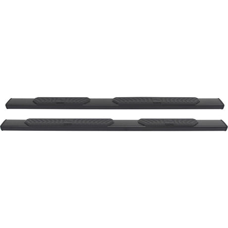 Product of Westin Automotive 28-51025 R5 Series Nerf Bar With Surface Steps 