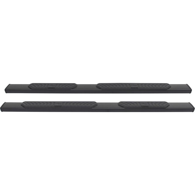 Product of Westin Automotive 28-51025 R5 Series Nerf Bar With Surface Steps 