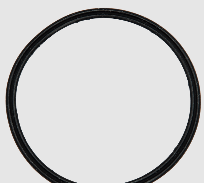Lippert 2024121190 Sewer Hose Connector Gasket||2024121190.Png||85||m6v2024121190||2345083